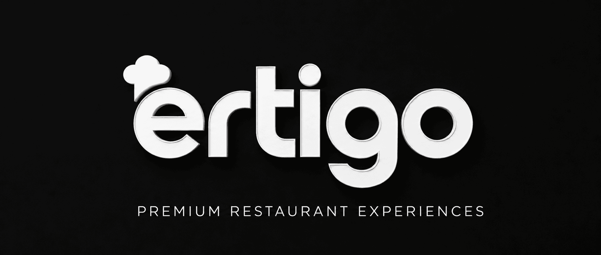 Partner Logo 2