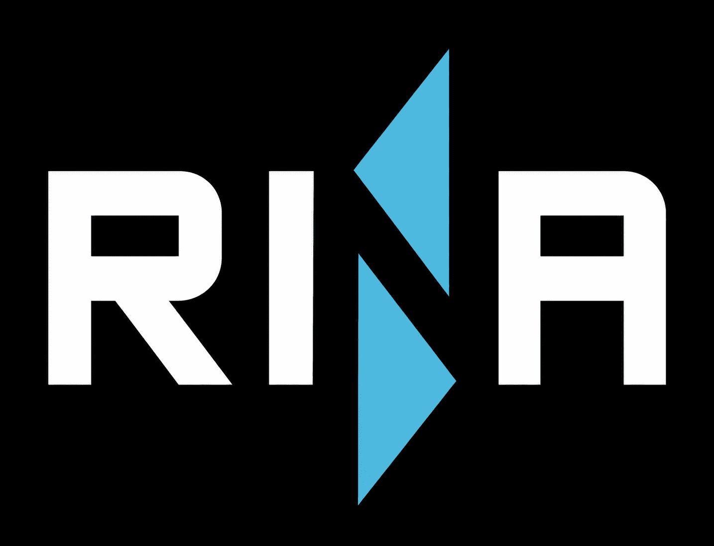 Partner Logo 3