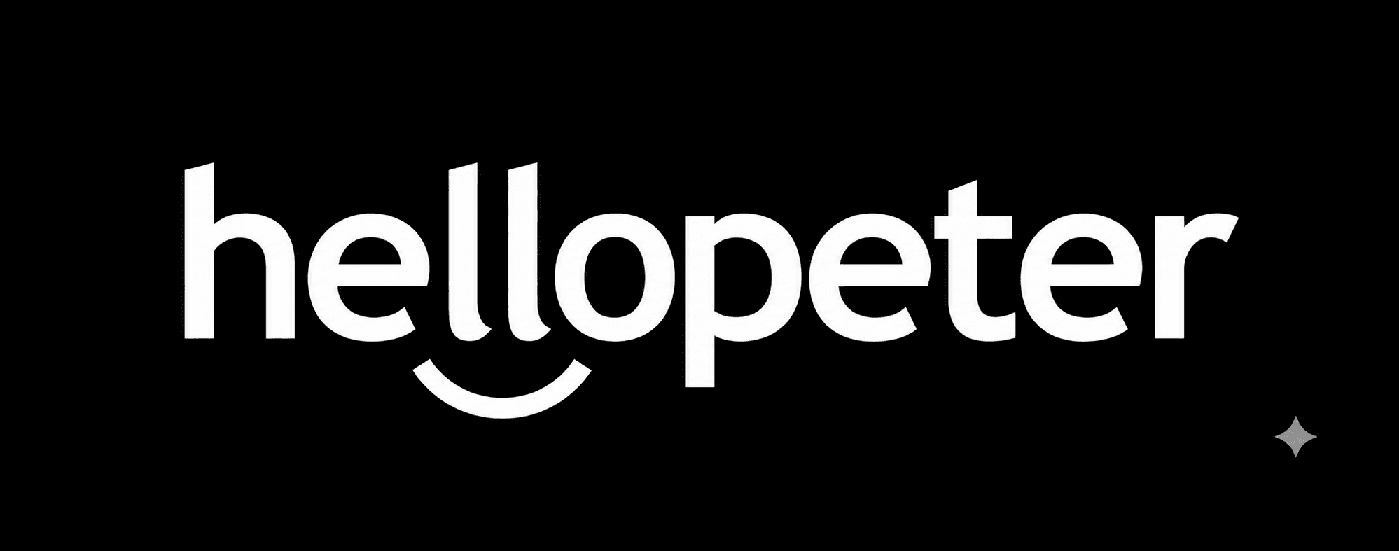 Partner Logo 4