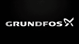 Investor
