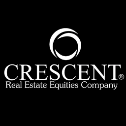 Investor