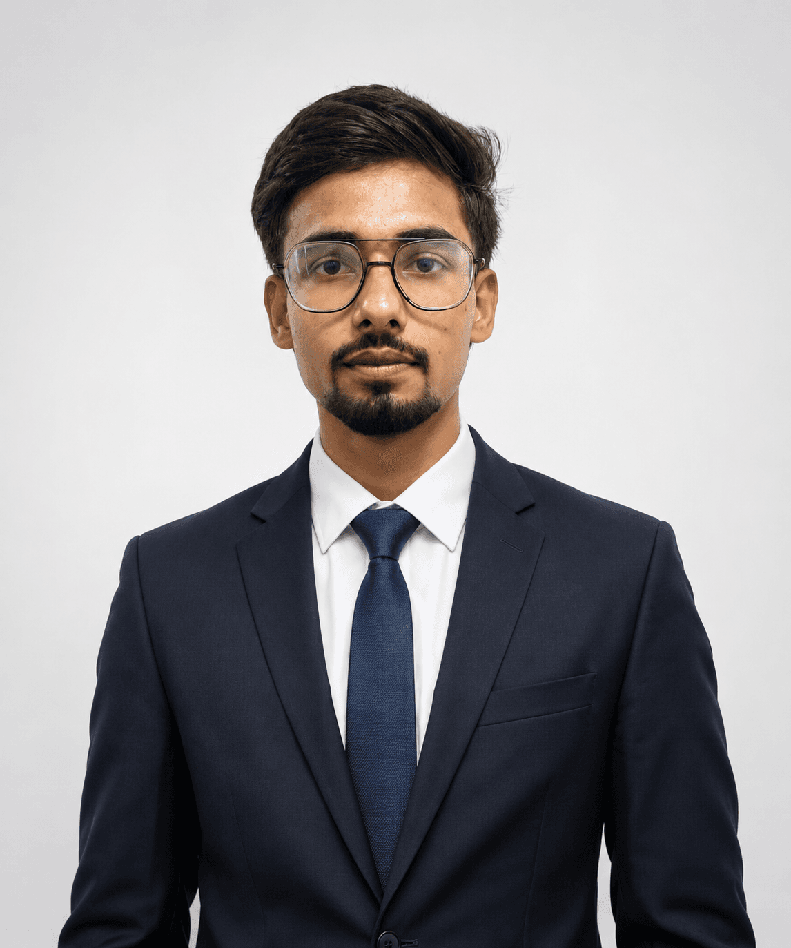 Sumit Shukla