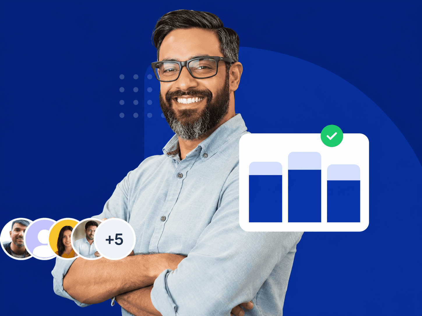 Trusted Website Design Expert