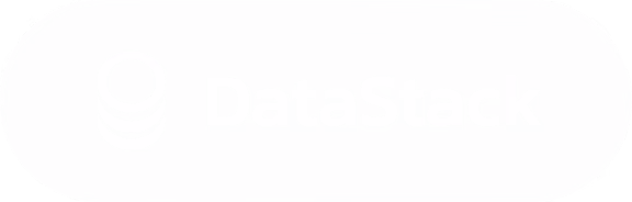 logoipsum