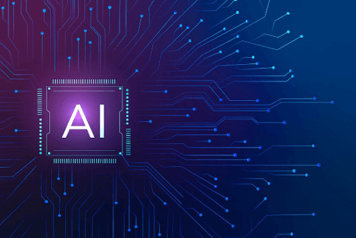 ai system