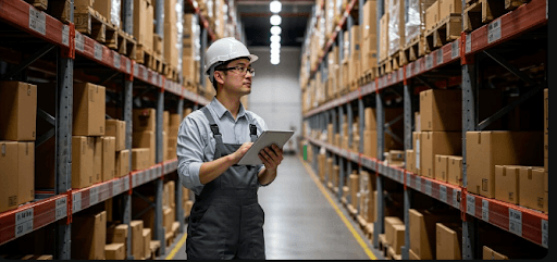 crm software