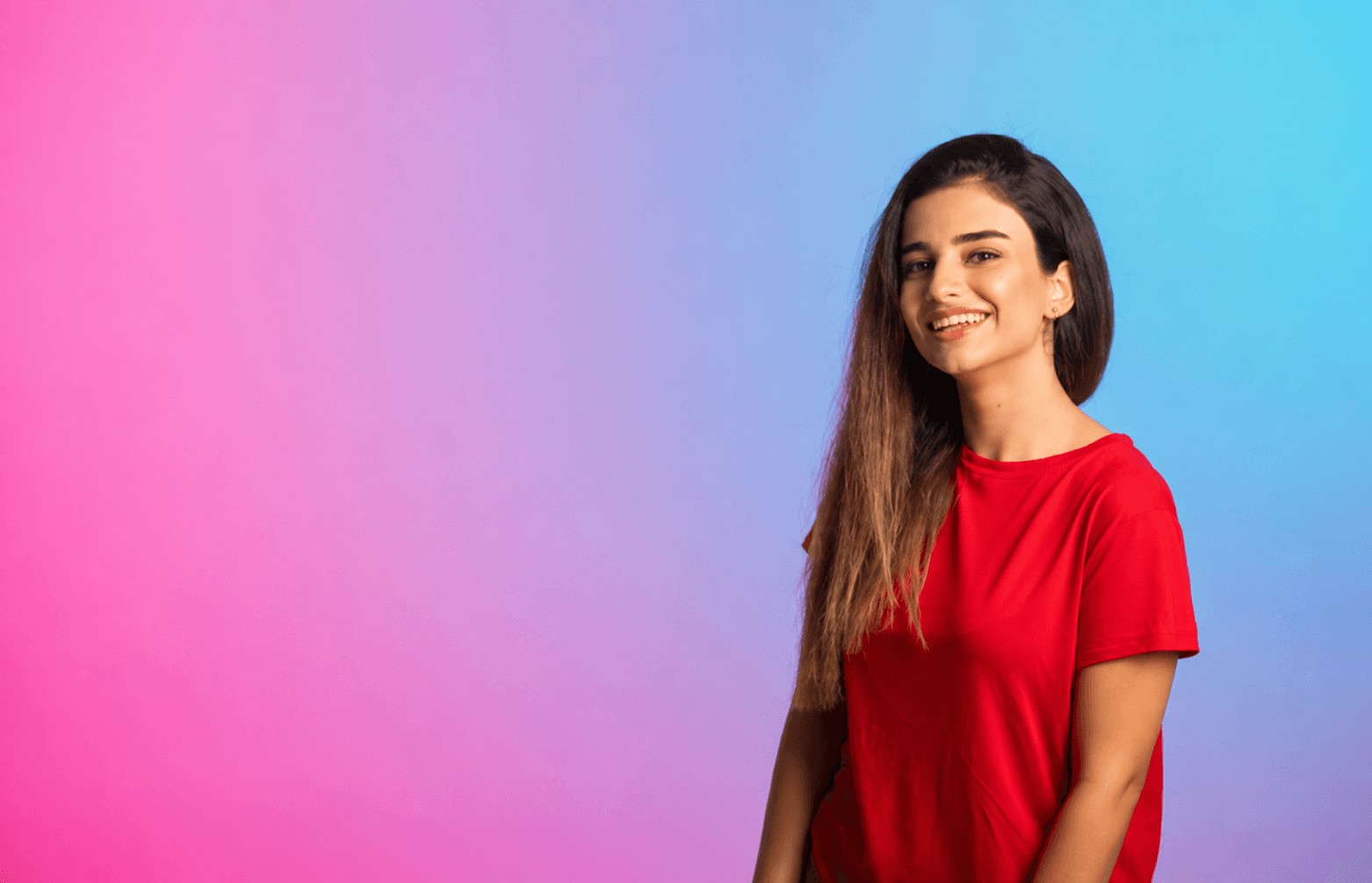 University Partnerships Hero