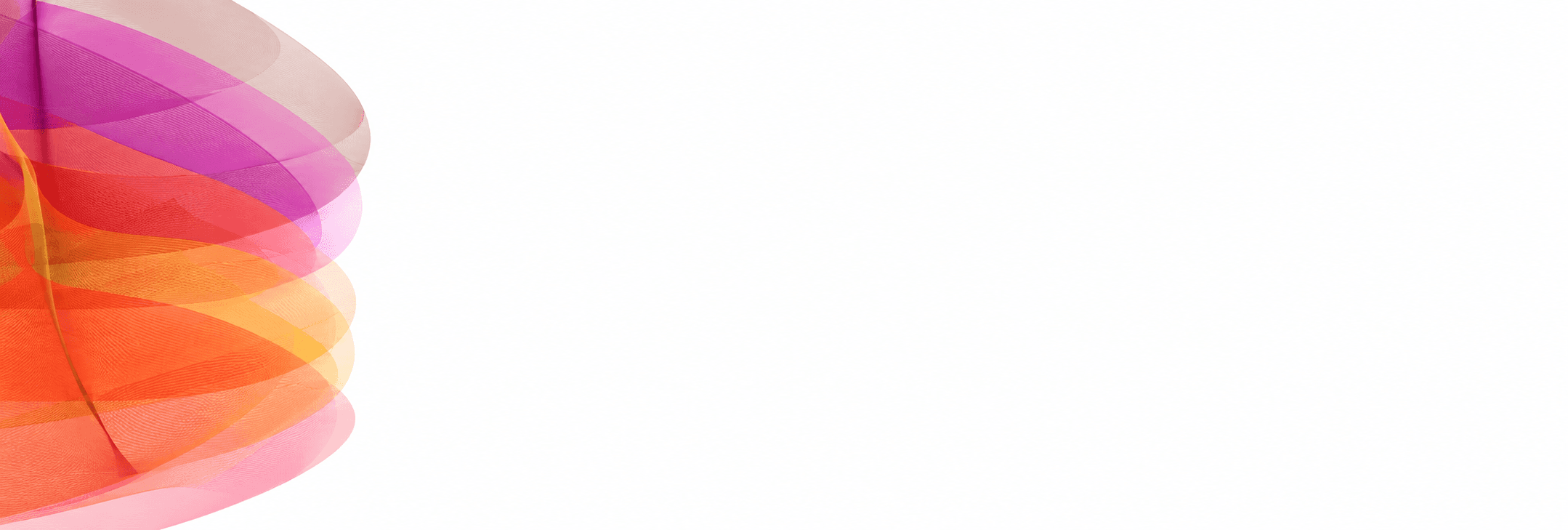 enterprise solutions background