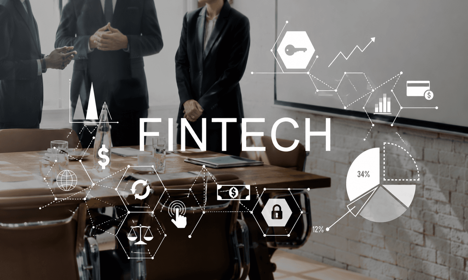 Fintech