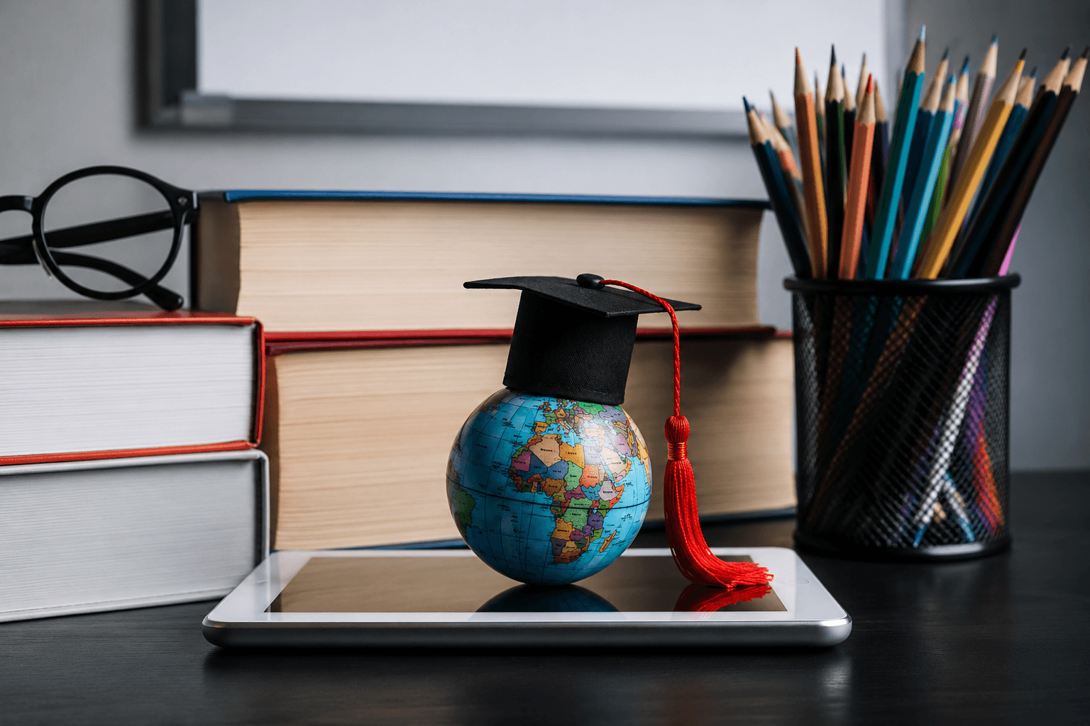Education