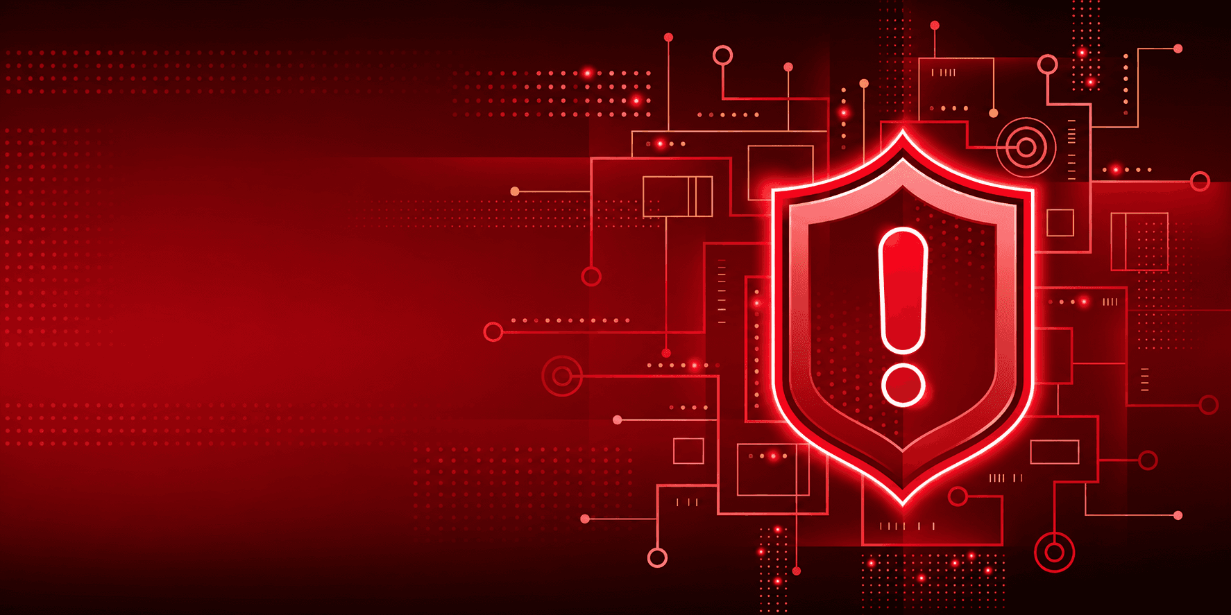 cyber security